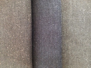 Furnishing Fabric Fenia3